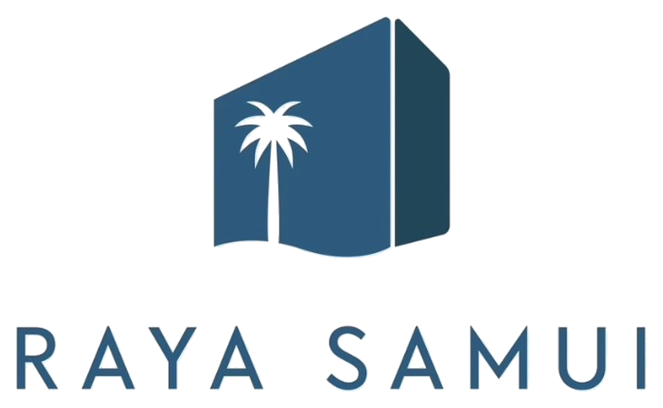 RAYA SAMUI